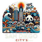 SanDiegoCitys.com